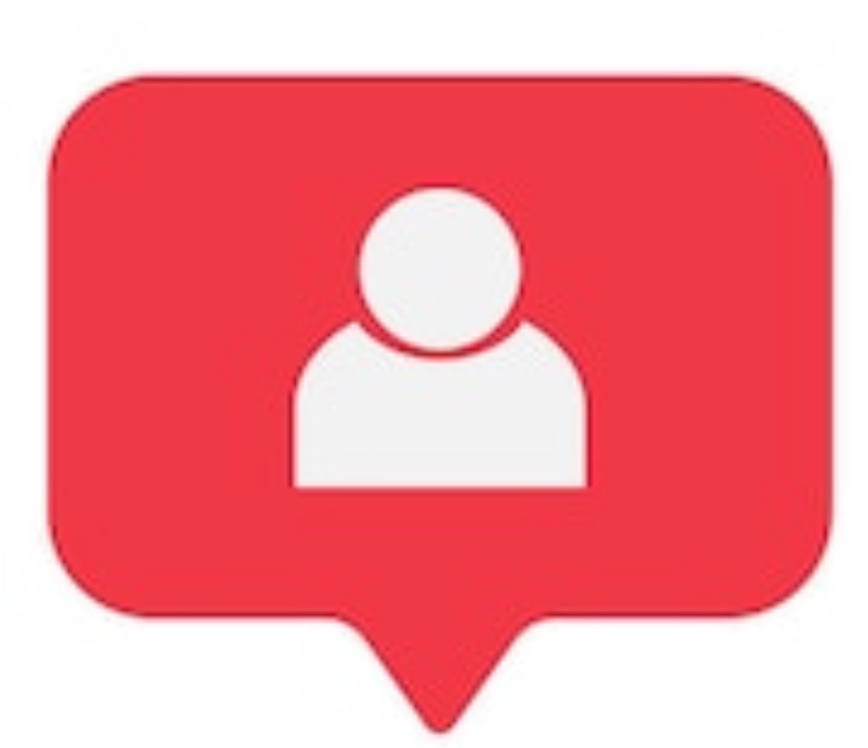 Increase the number of comments by 1000.