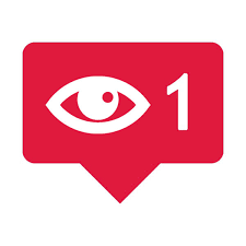 Increase real views by 10,000 views or more