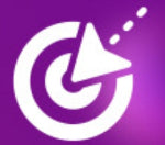 اعادة التعبئة