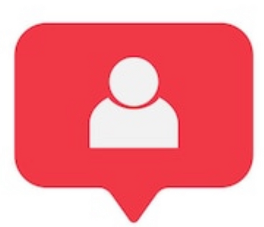 Increase the number of comments by 1000.